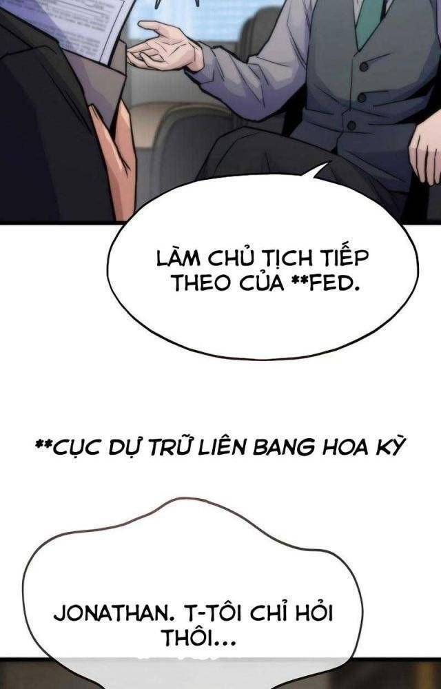 Hồi Quy Giả Chapter  63 - 42