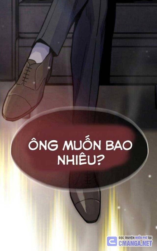 Hồi Quy Giả Chapter  63 - 47