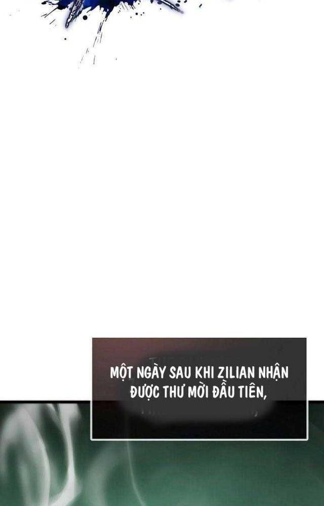 Hồi Quy Giả Chapter  63 - 49