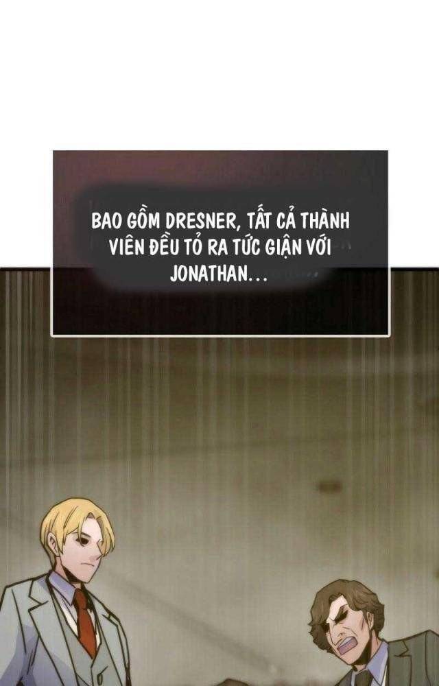 Hồi Quy Giả Chapter  63 - 51