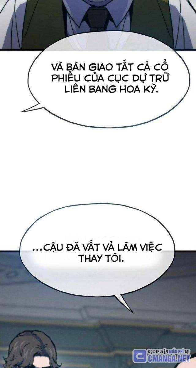 Hồi Quy Giả Chapter  63 - 56