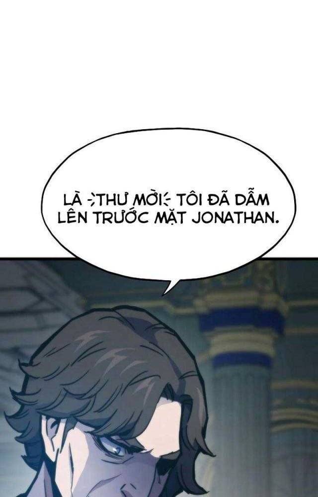 Hồi Quy Giả Chapter  63 - 61
