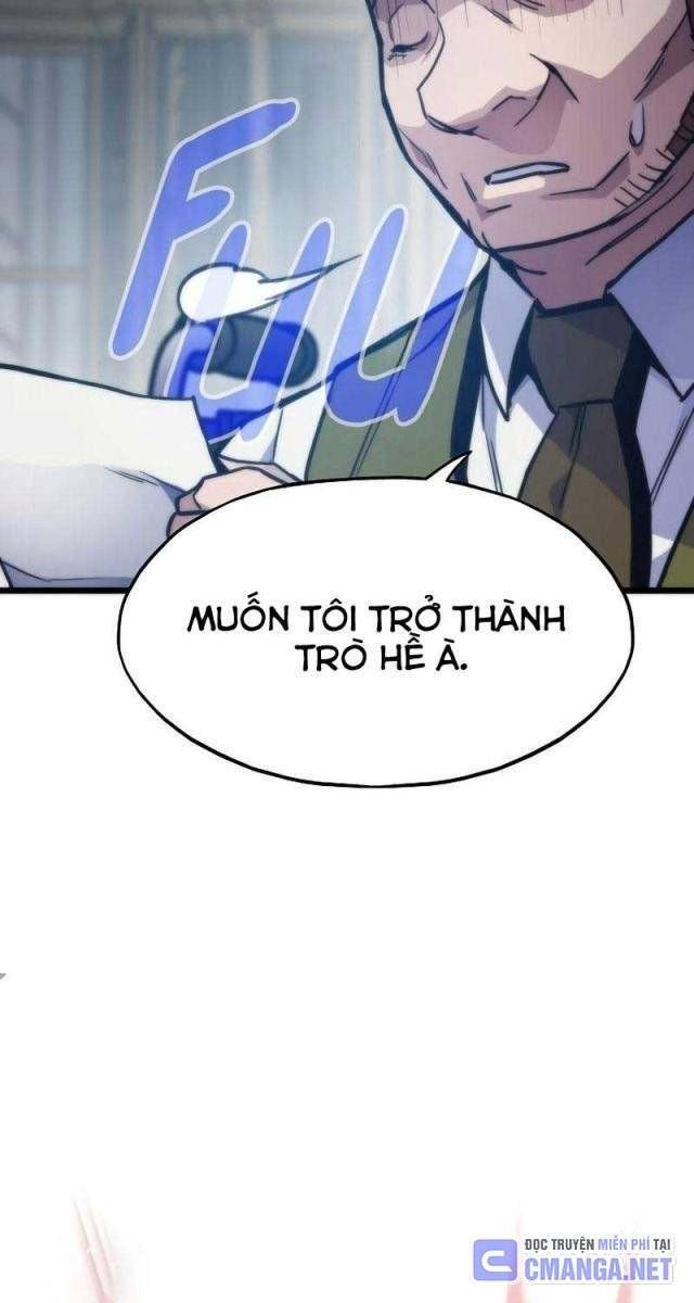 Hồi Quy Giả Chapter  63 - 65
