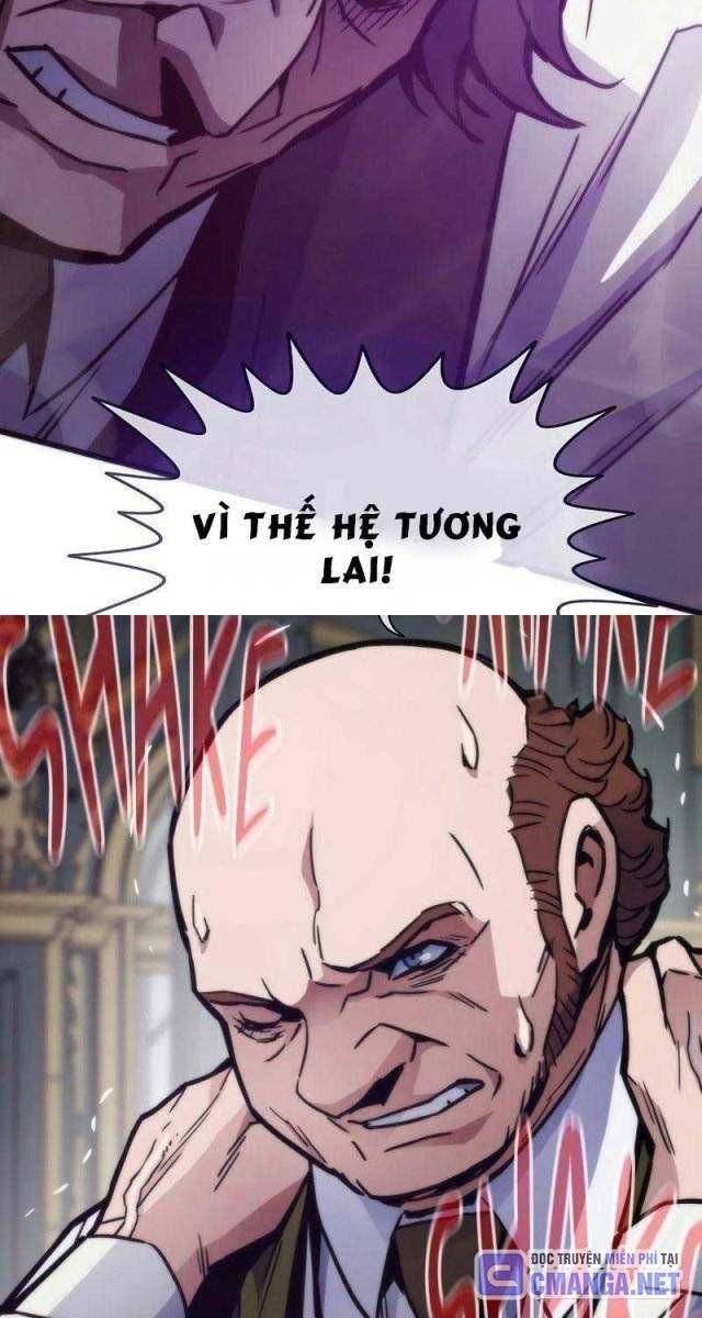 Hồi Quy Giả Chapter  63 - 71