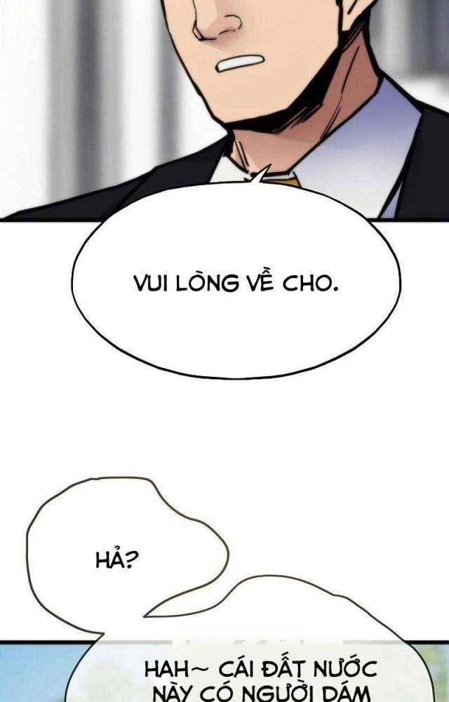 Hồi Quy Giả Chapter  63 - 81