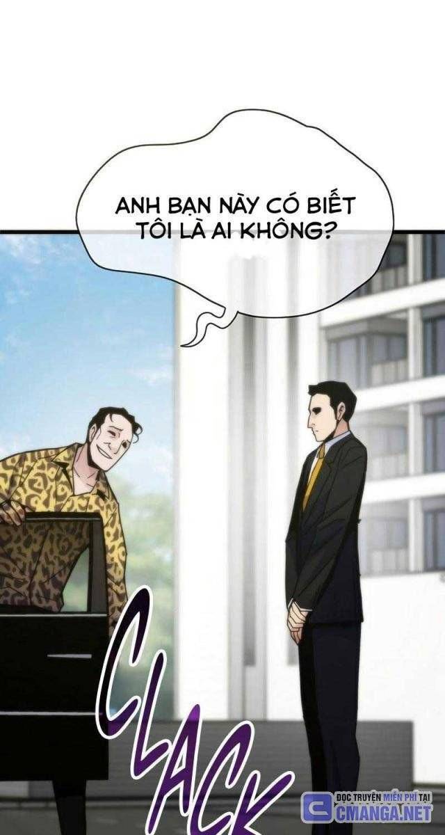 Hồi Quy Giả Chapter  63 - 83