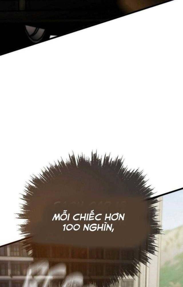 Hồi Quy Giả Chapter  63 - 91