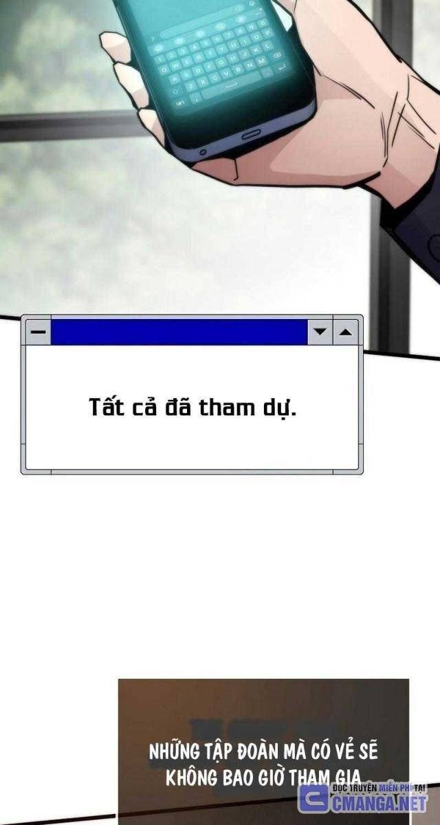 Hồi Quy Giả Chapter  63 - 95