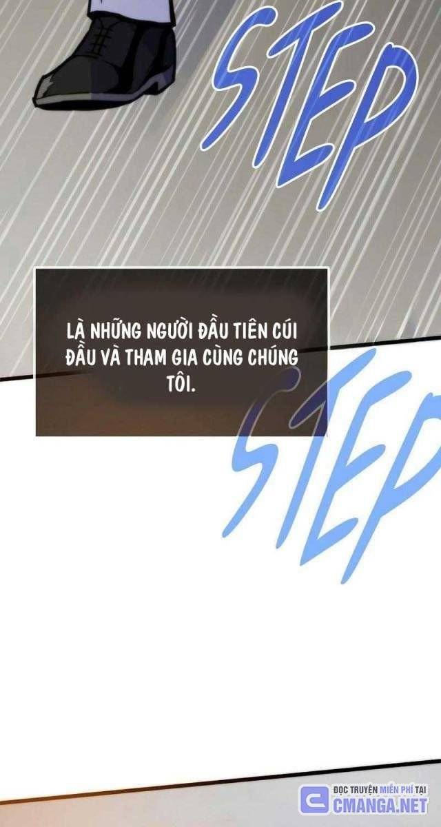 Hồi Quy Giả Chapter  63 - 98