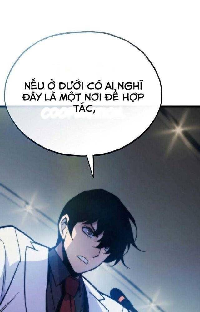 Hồi Quy Giả Chapter  64 - 2