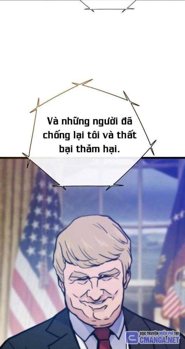 Hồi Quy Giả Chapter  64 - 101