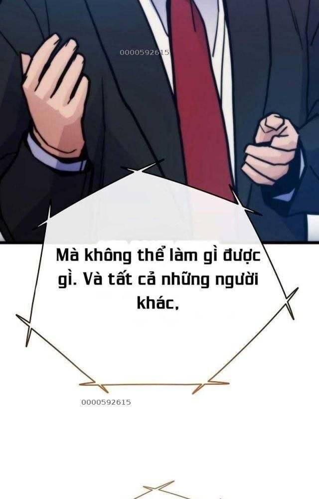Hồi Quy Giả Chapter  64 - 102