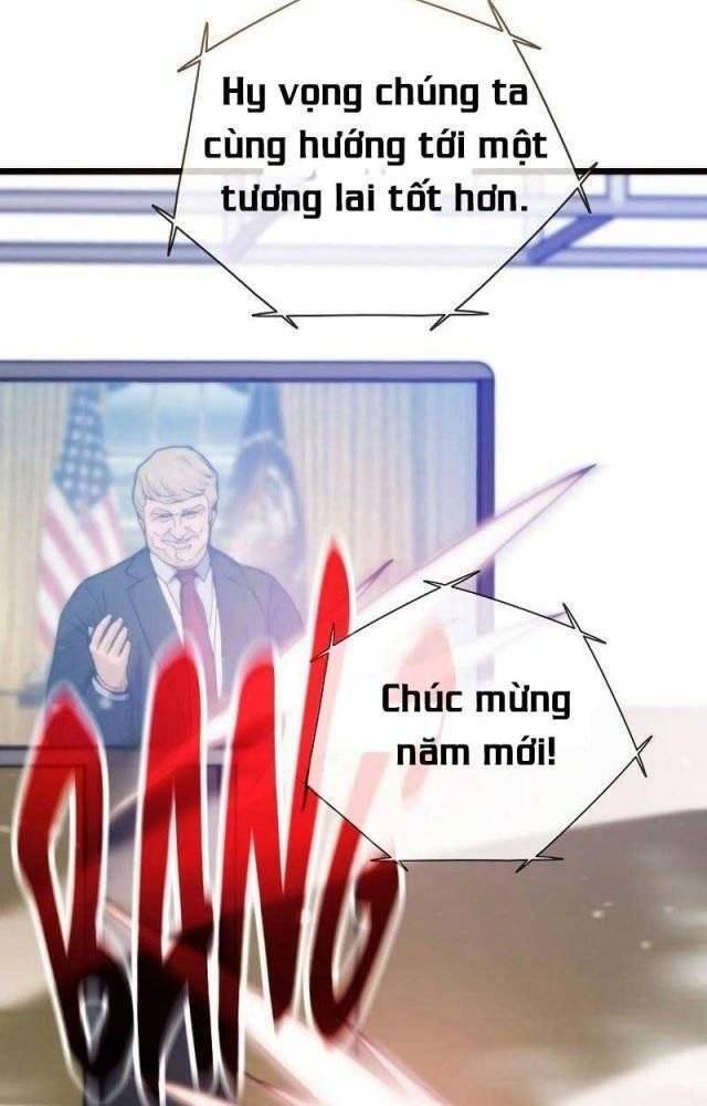 Hồi Quy Giả Chapter  64 - 103
