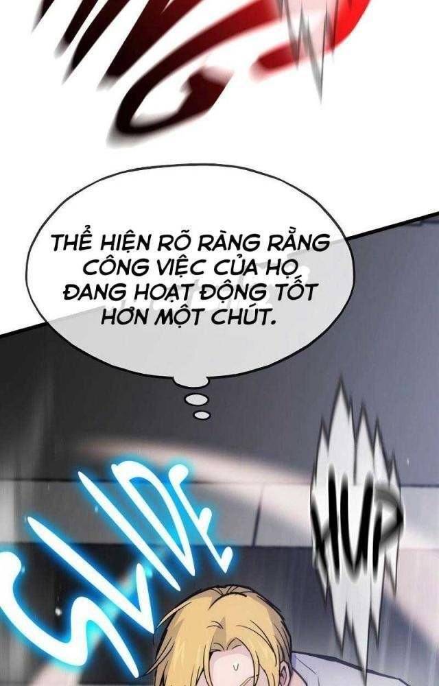 Hồi Quy Giả Chapter  64 - 108