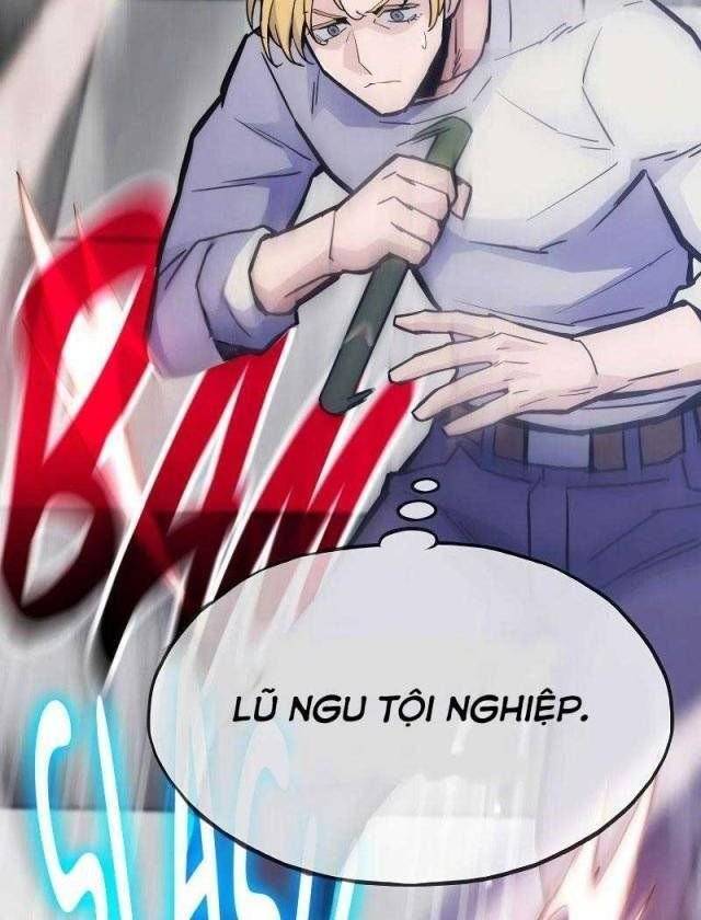 Hồi Quy Giả Chapter  64 - 109