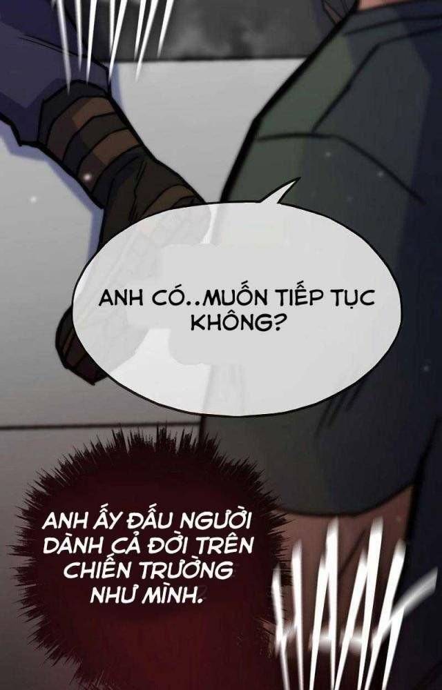 Hồi Quy Giả Chapter  64 - 118