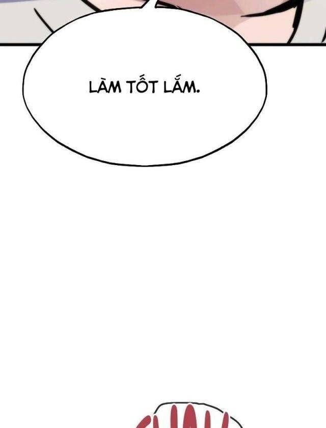 Hồi Quy Giả Chapter  64 - 121