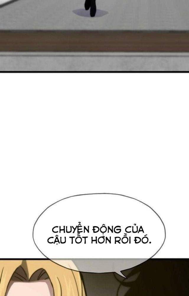 Hồi Quy Giả Chapter  64 - 123