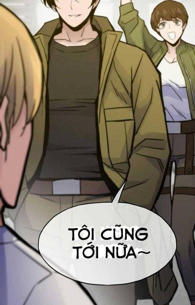 Hồi Quy Giả Chapter  64 - 127