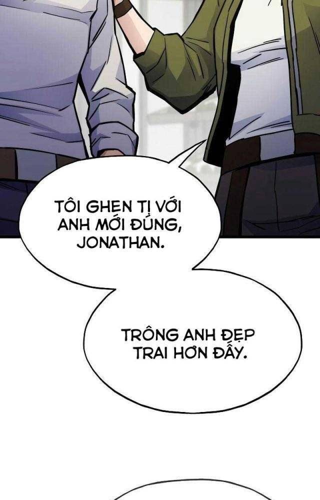Hồi Quy Giả Chapter  64 - 130