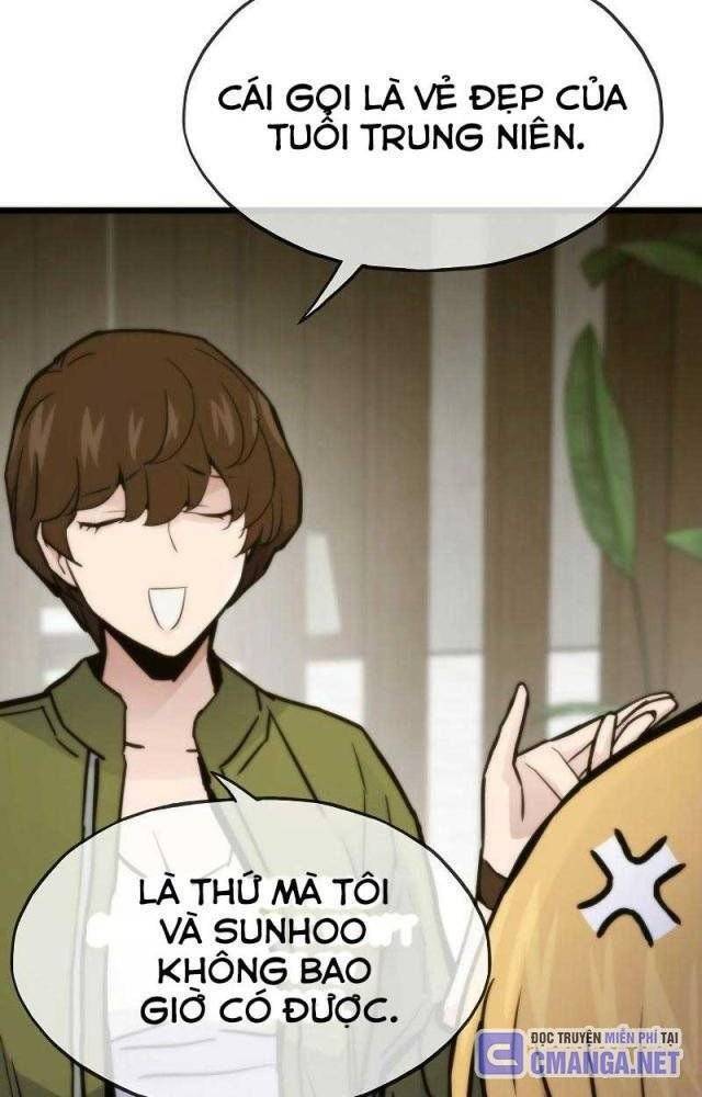 Hồi Quy Giả Chapter  64 - 131