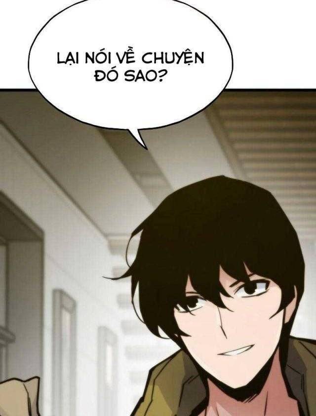 Hồi Quy Giả Chapter  64 - 133