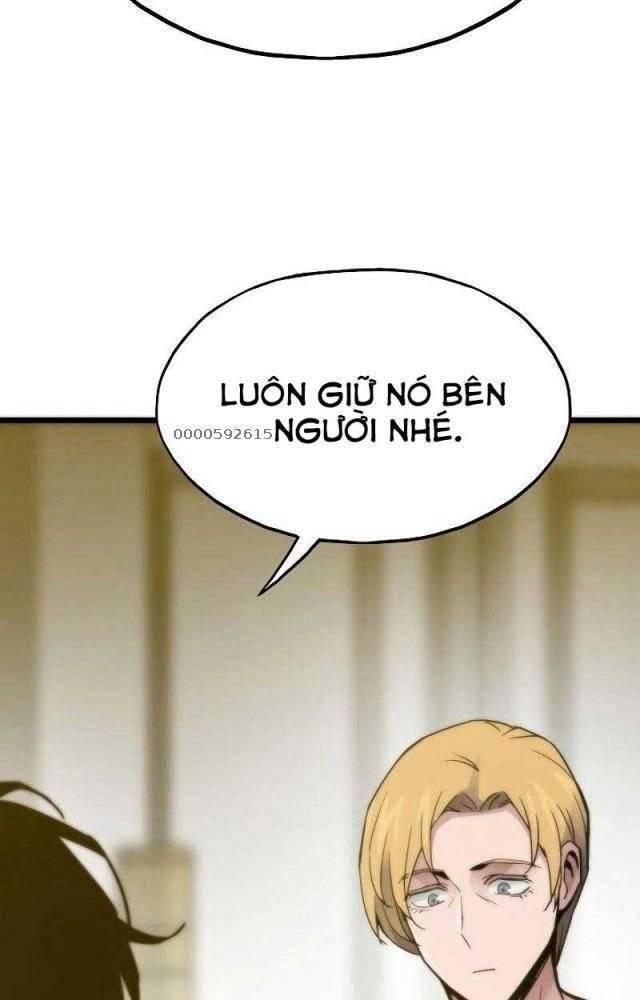 Hồi Quy Giả Chapter  64 - 135
