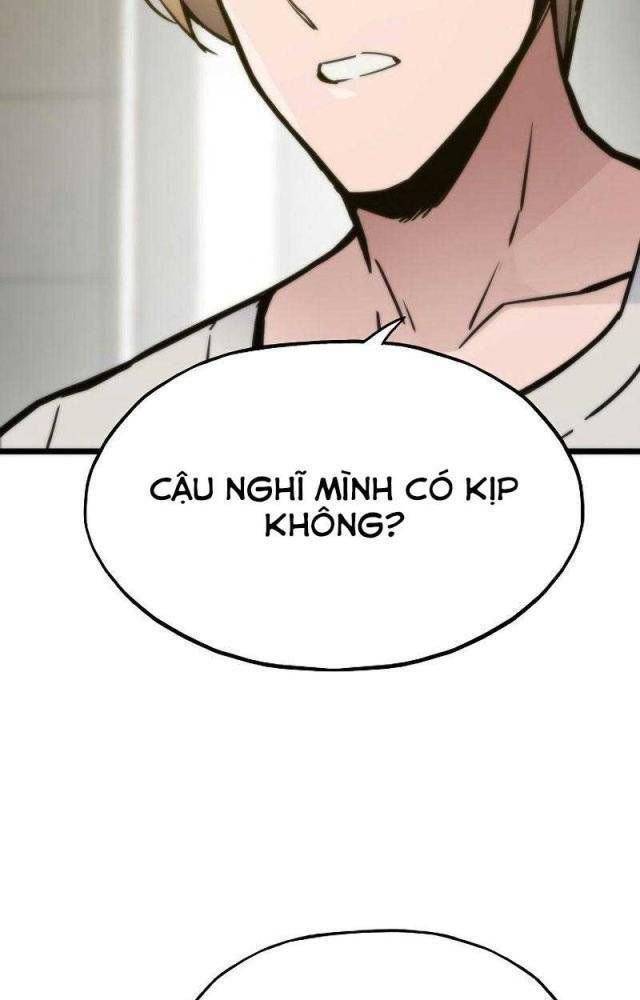 Hồi Quy Giả Chapter  64 - 138