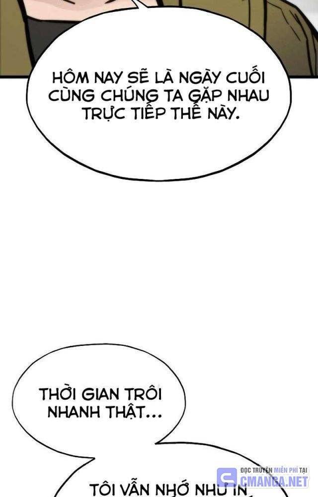 Hồi Quy Giả Chapter  64 - 140