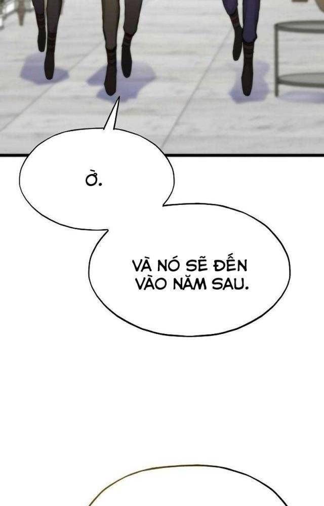 Hồi Quy Giả Chapter  64 - 142