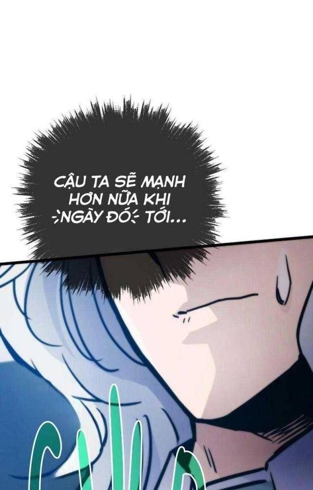 Hồi Quy Giả Chapter  64 - 26