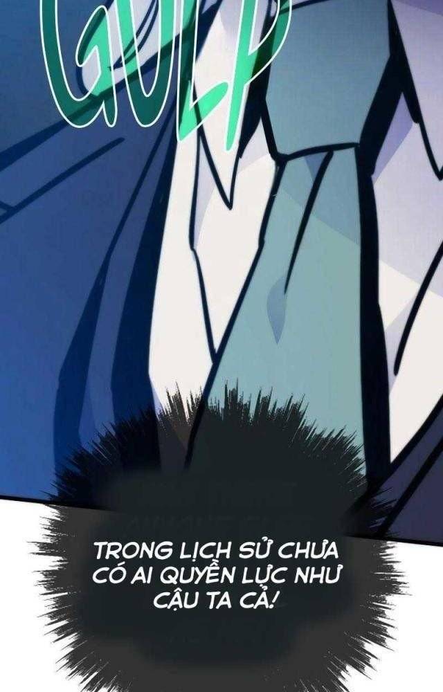 Hồi Quy Giả Chapter  64 - 27