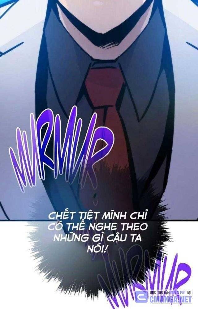 Hồi Quy Giả Chapter  64 - 31