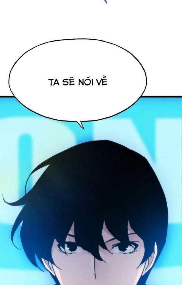 Hồi Quy Giả Chapter  64 - 32
