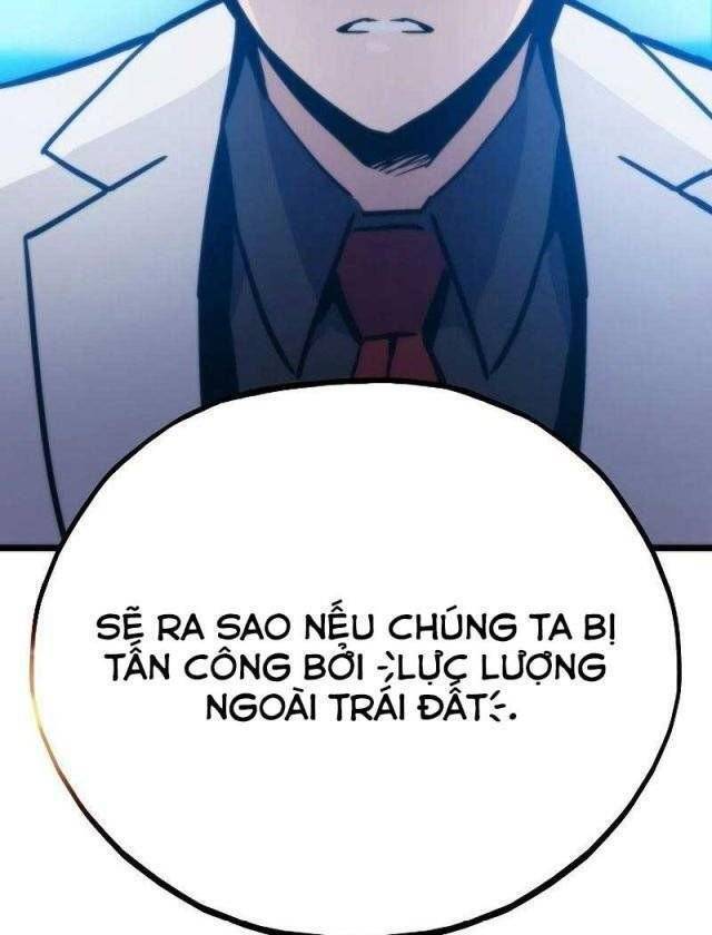 Hồi Quy Giả Chapter  64 - 33