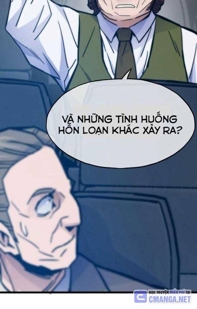 Hồi Quy Giả Chapter  64 - 41