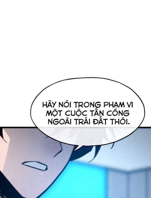 Hồi Quy Giả Chapter  64 - 42