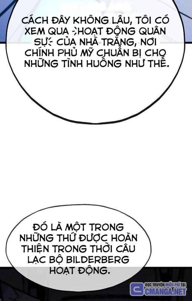 Hồi Quy Giả Chapter  64 - 44