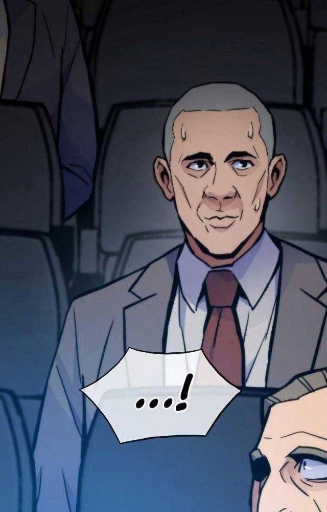 Hồi Quy Giả Chapter  64 - 45
