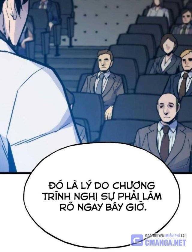 Hồi Quy Giả Chapter  64 - 50