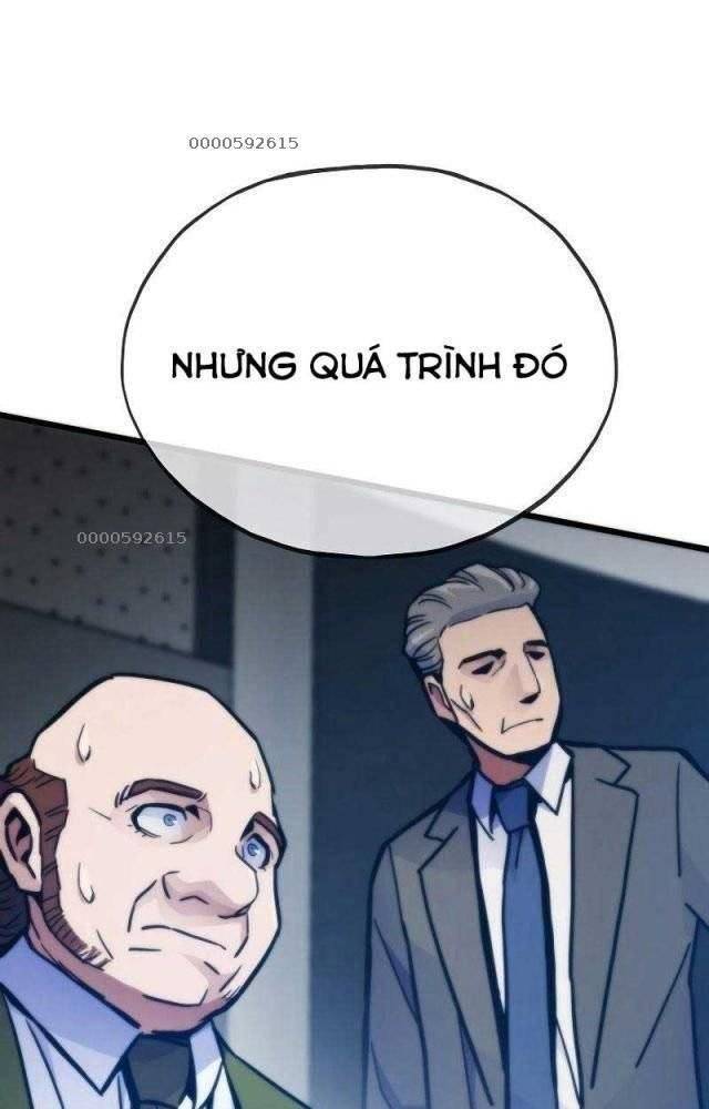 Hồi Quy Giả Chapter  64 - 6