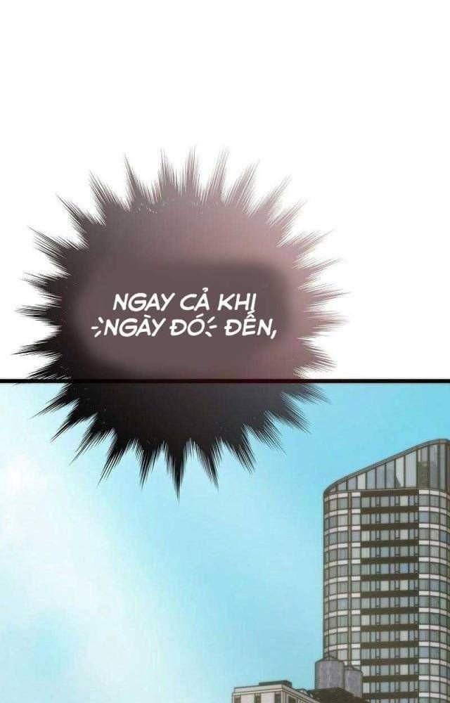 Hồi Quy Giả Chapter  64 - 51