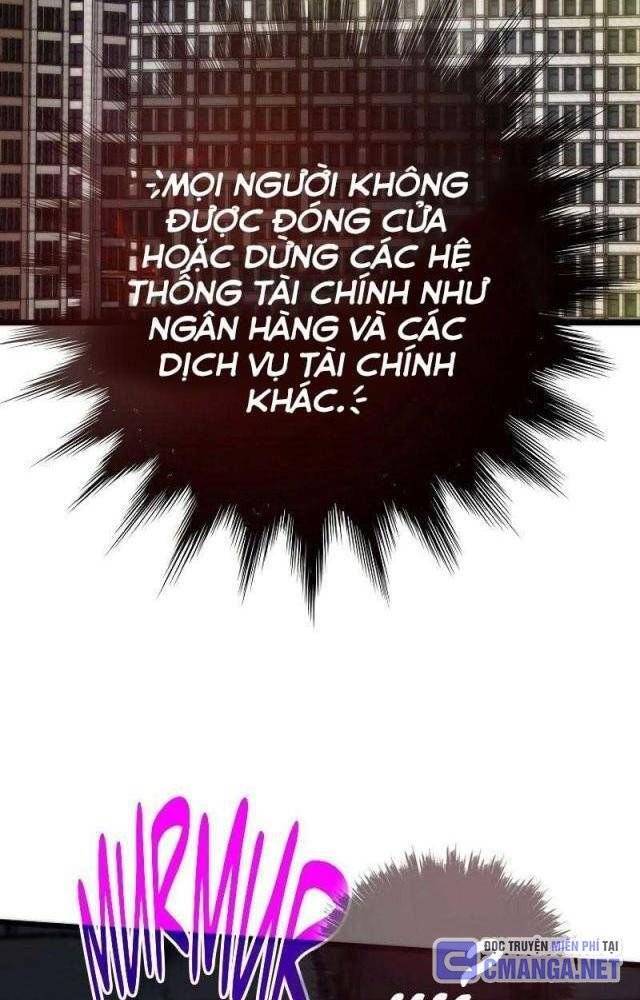 Hồi Quy Giả Chapter  64 - 53