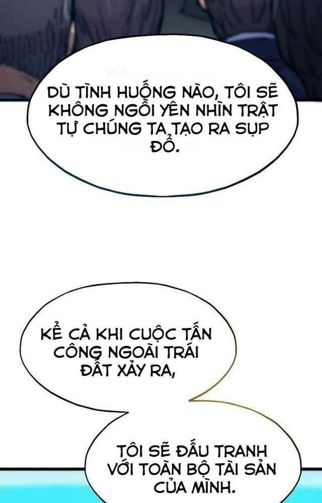 Hồi Quy Giả Chapter  64 - 57