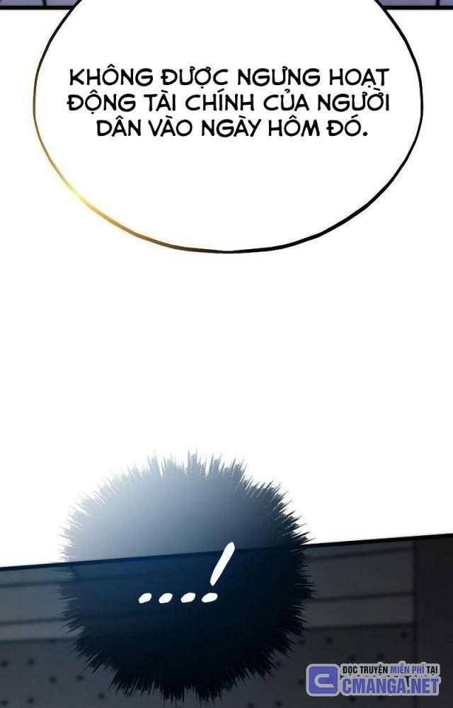 Hồi Quy Giả Chapter  64 - 59