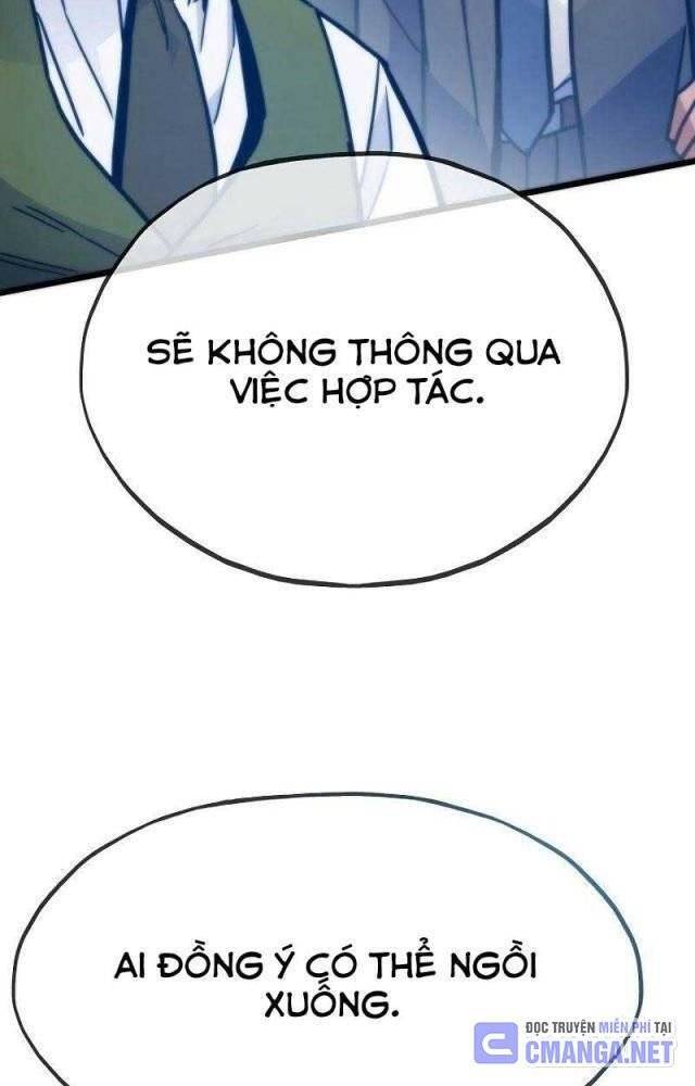 Hồi Quy Giả Chapter  64 - 7