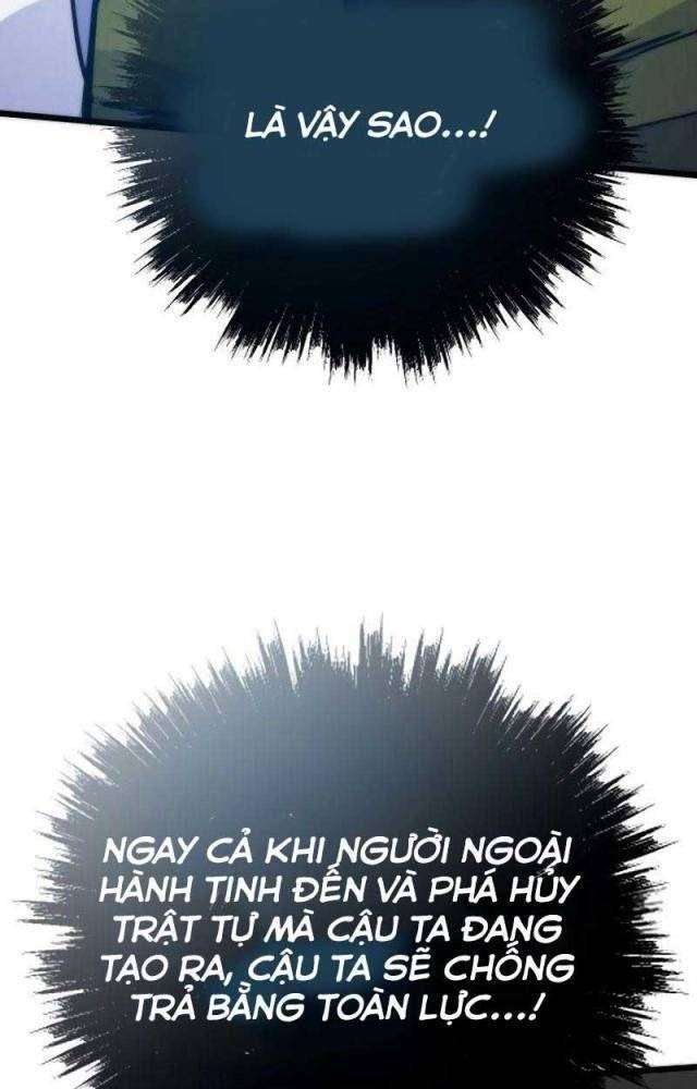 Hồi Quy Giả Chapter  64 - 61
