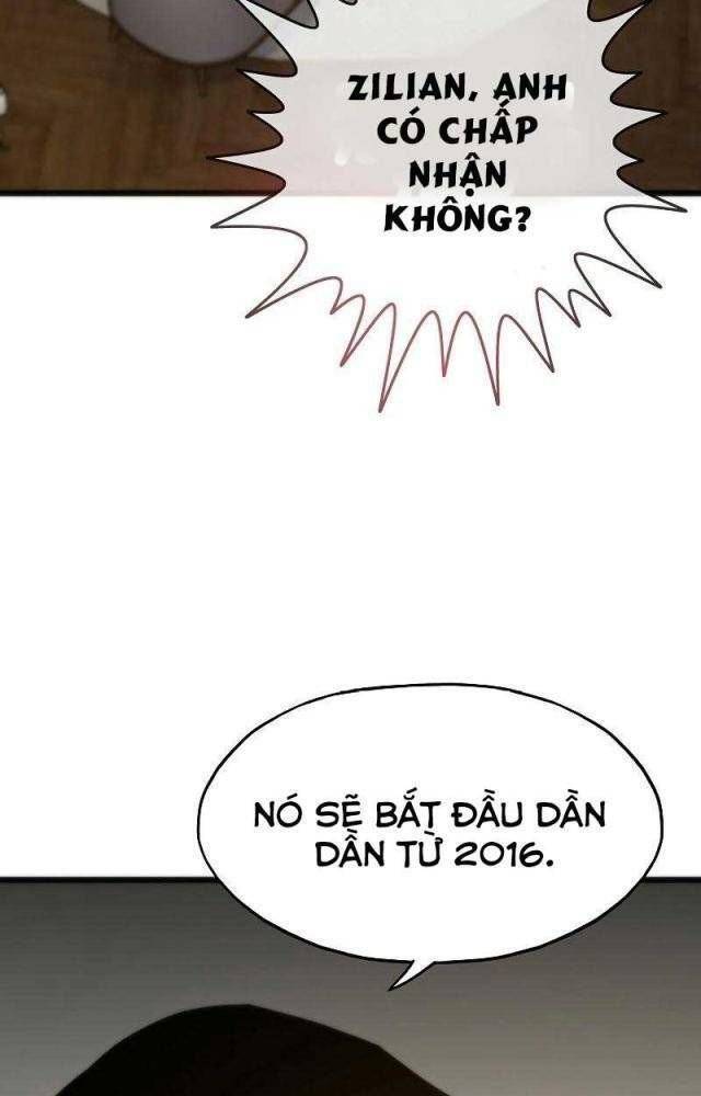 Hồi Quy Giả Chapter  64 - 69