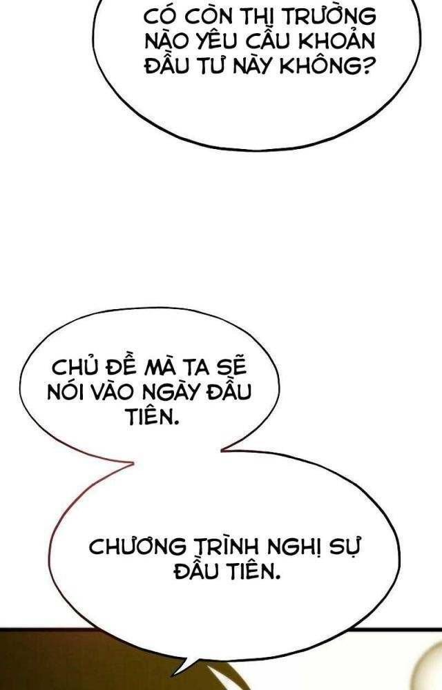 Hồi Quy Giả Chapter  64 - 73