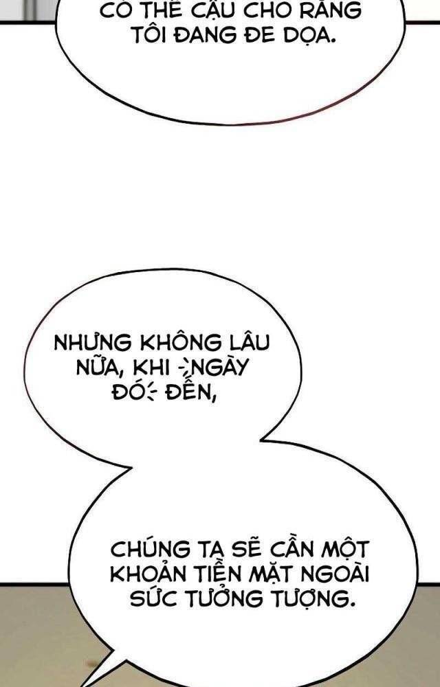 Hồi Quy Giả Chapter  64 - 75